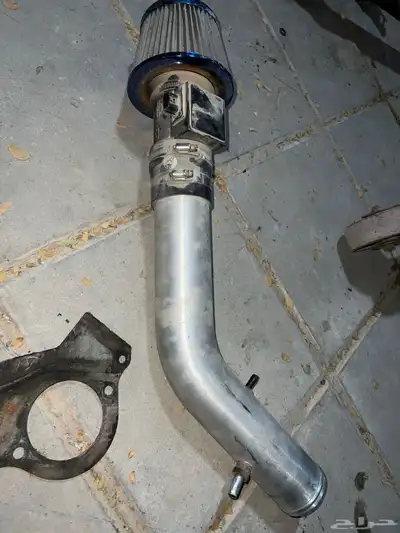 اغراض مكينة ار بي 4