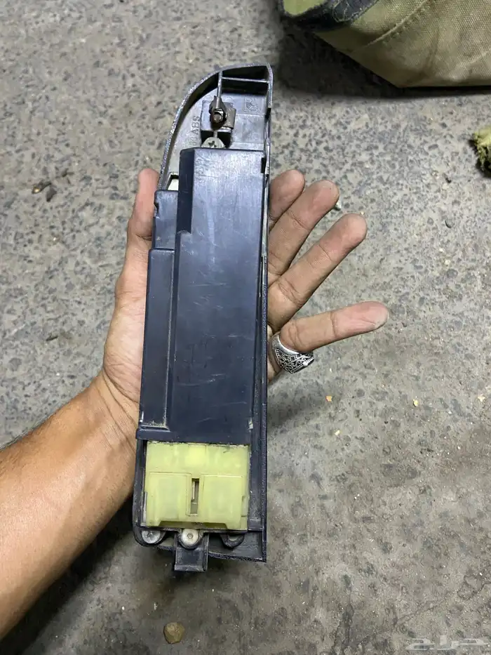 قطع غيار كرسيدا من 89 الى 96 32