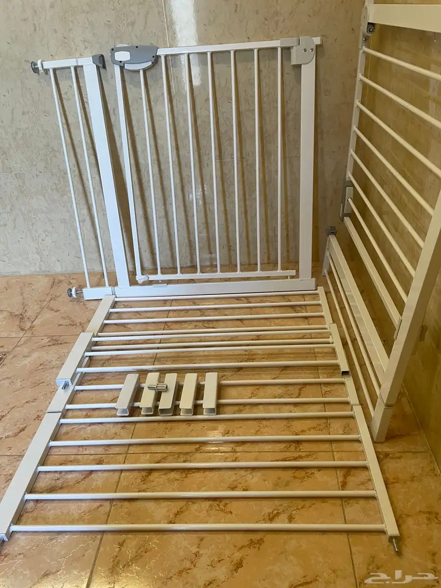 بحالة ممتازة 0