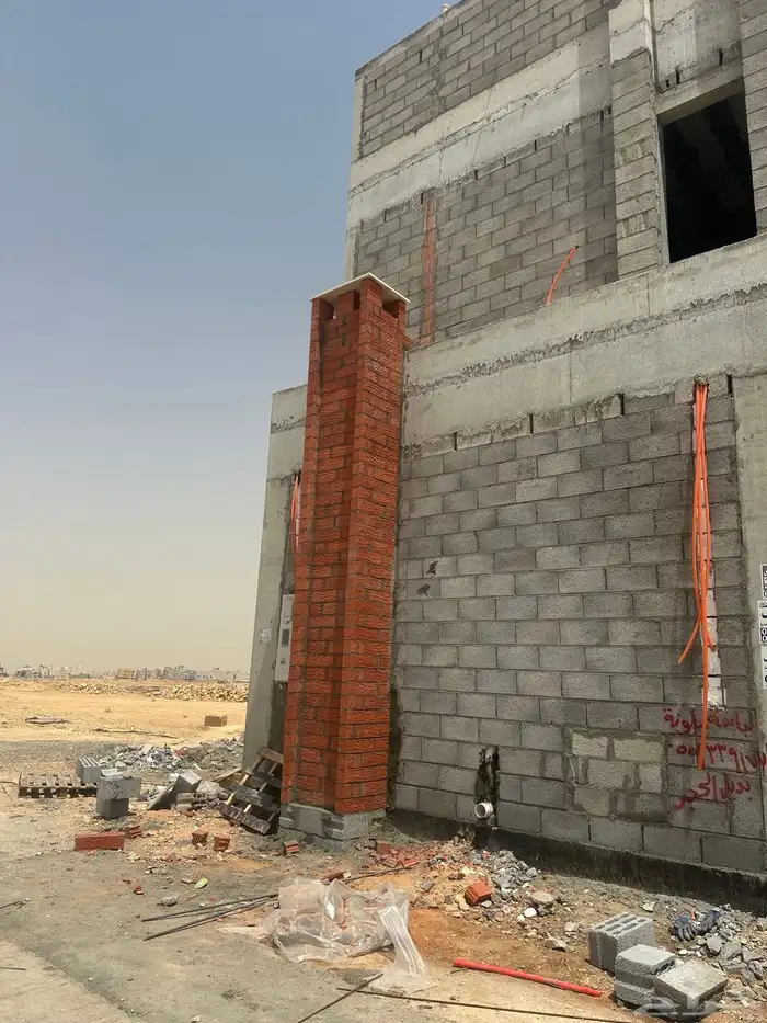 مشبات رخام افران شويات مداخن قرميد حفر مندي 8