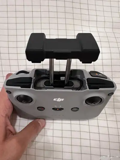 ريموت درون Dji Rc N3 ودرون Neo تشليح ( قطع غيار ) 3