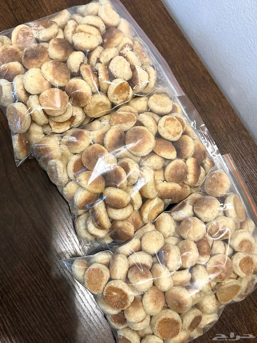 مقشوش حايل 0