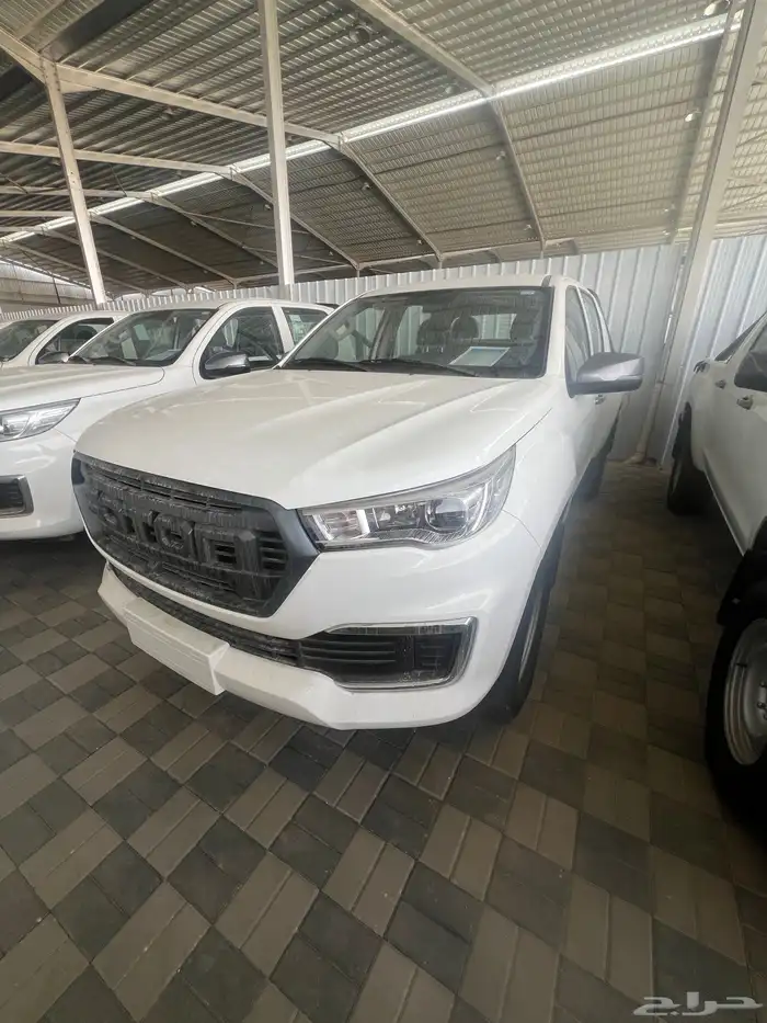 فوتون نونلاند 6