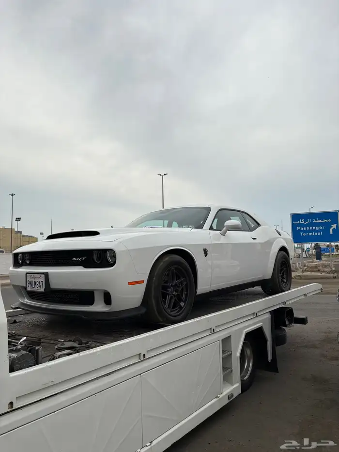 سطحه الرياض الى جده 0