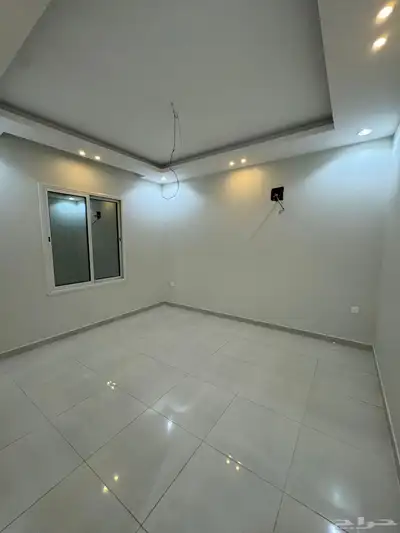 شقق في الشعلة عوالي الظهران 2