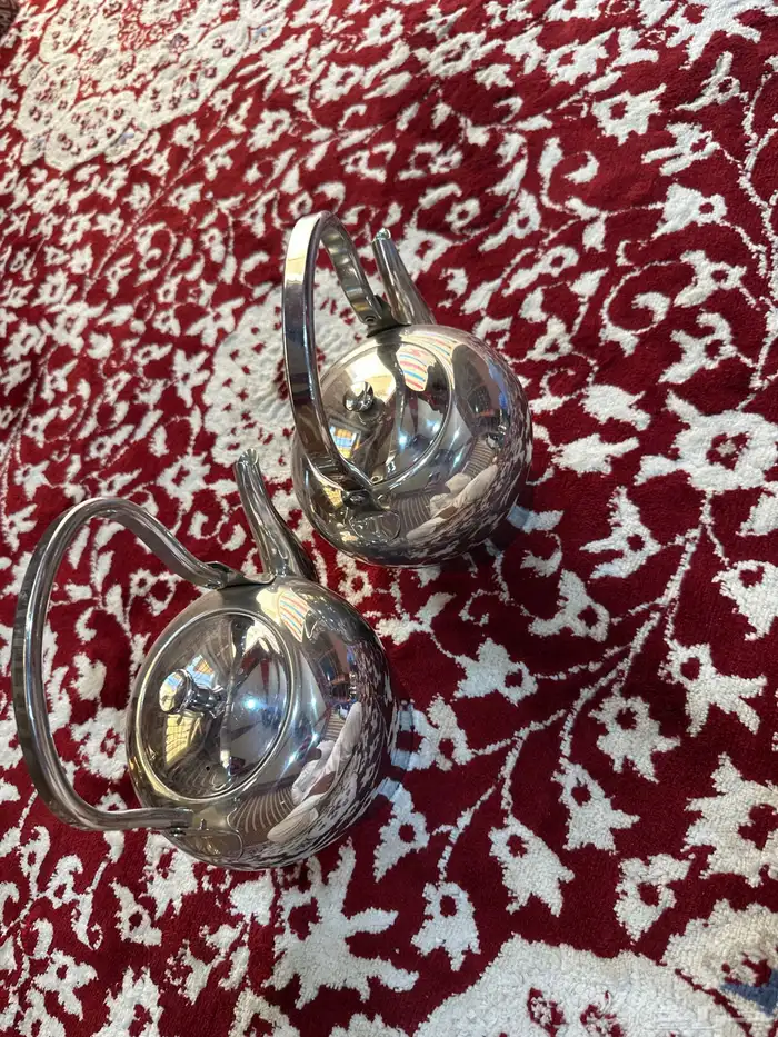 للبيع اباريق السيف كبير وسط صناعه كوري 0