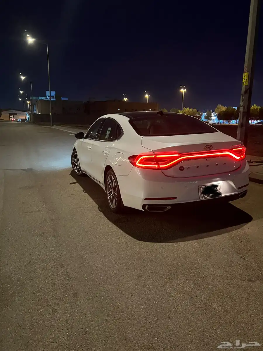 ازيراء 2018 3