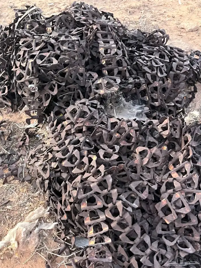 مشروع دواجن 9