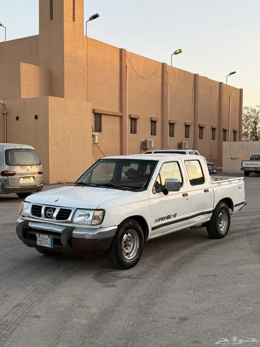ددسن 1999 فل كامل 0