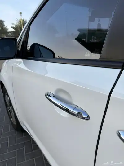 كيا كرنفال 2020 ديزل 9 مقاعد تم البيع 24