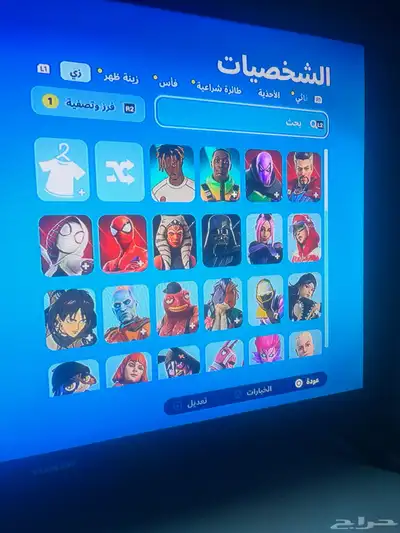 قراند 64