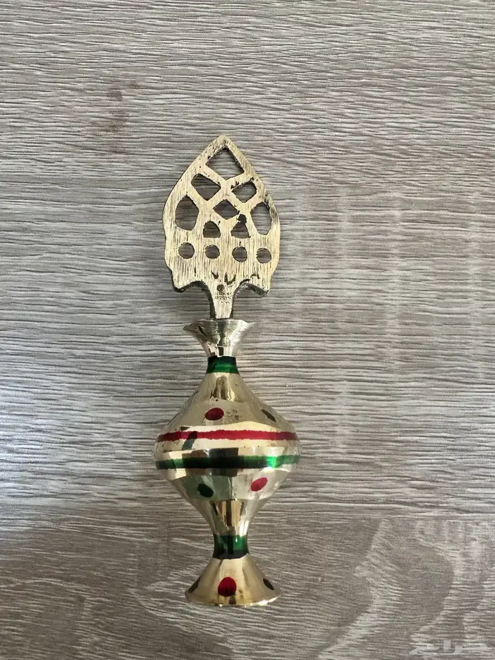 كحل ومكاحل متنوعه 1