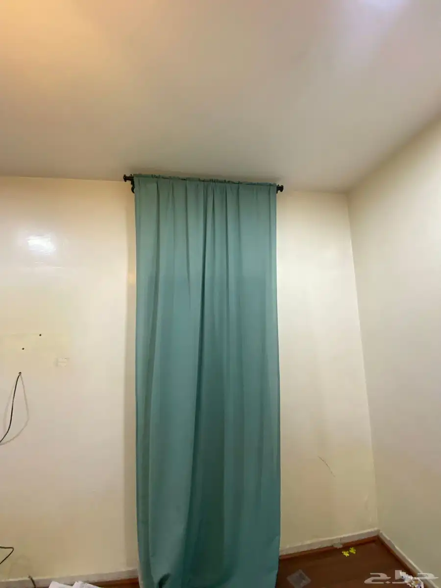 اثاث 10