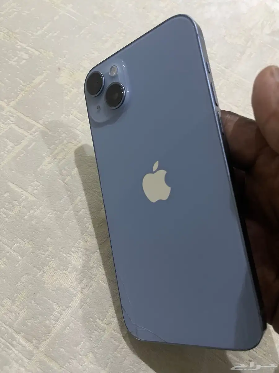 آيفون 14 6