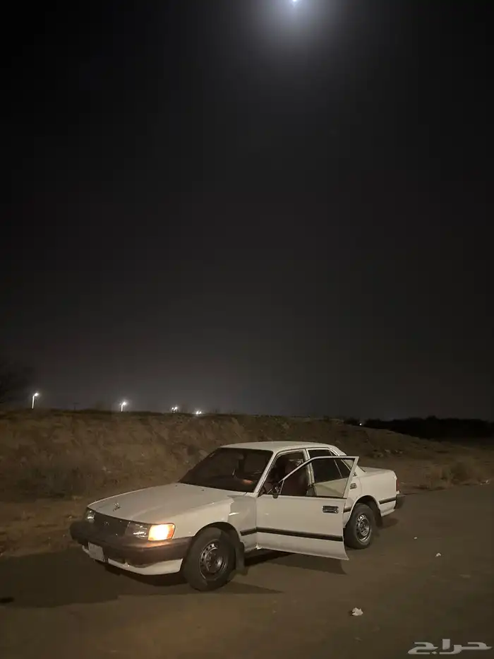 كرسيدا للبيع 94 4