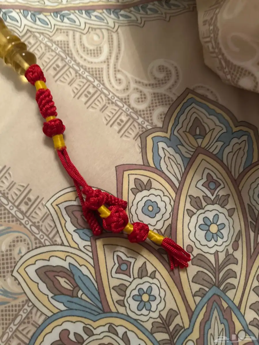 مسباح 2