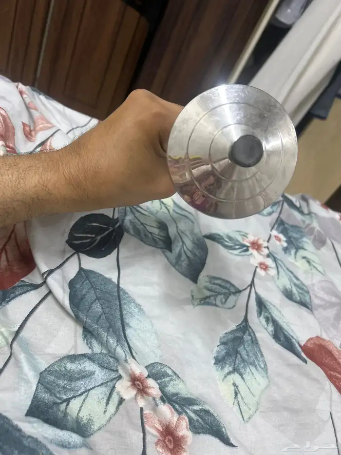 مسخن طعام كهربائي 19