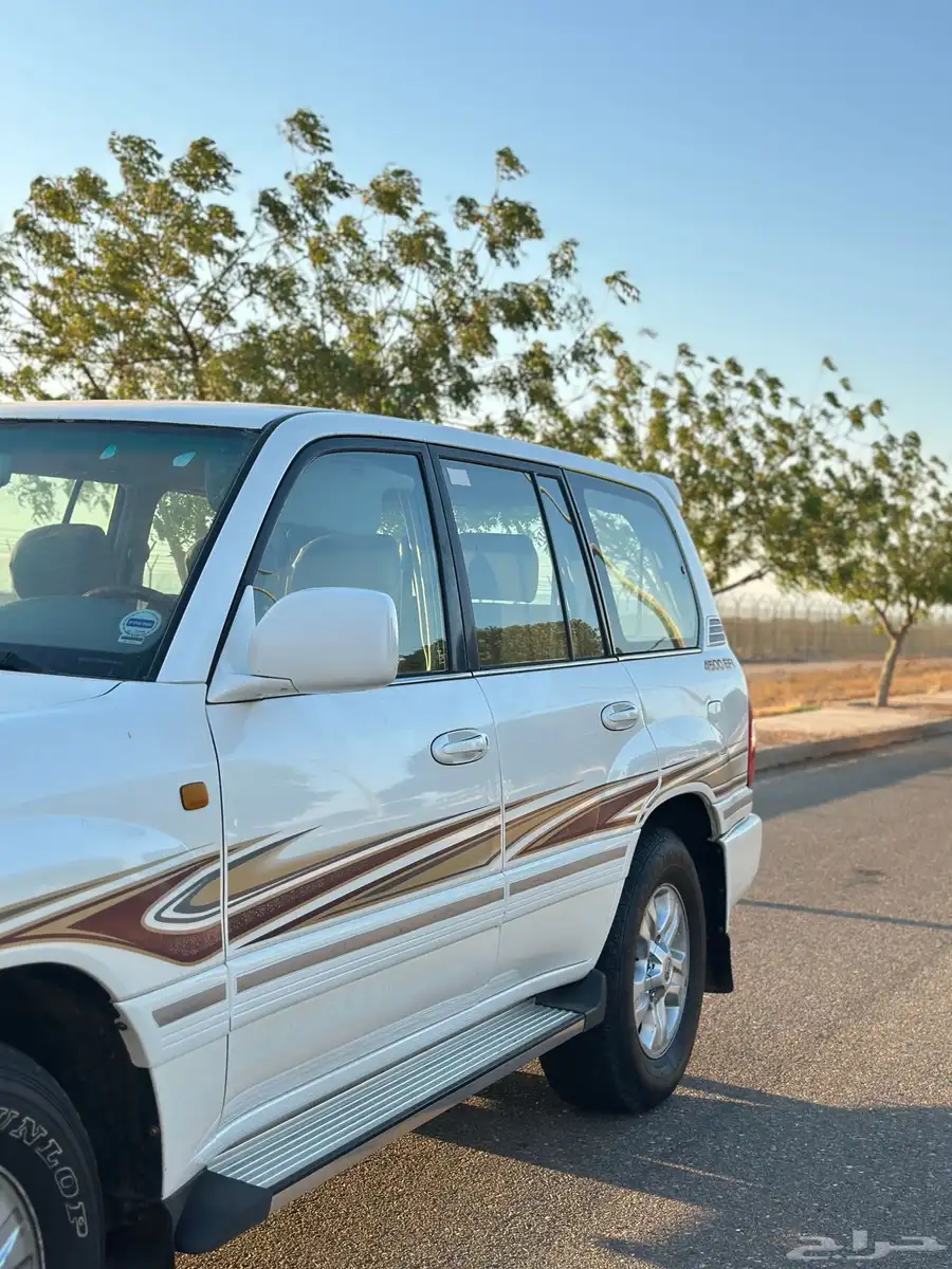 جكس ار 2006 1