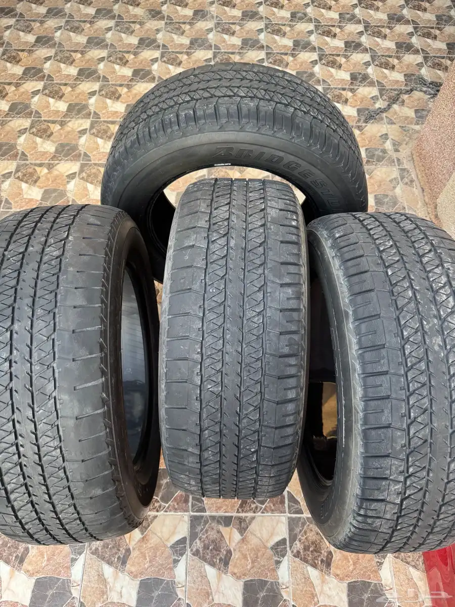 كفرات جمس سيرا   يوكن   تاهو   سلفرادو 2019 للبيع المقاس 0