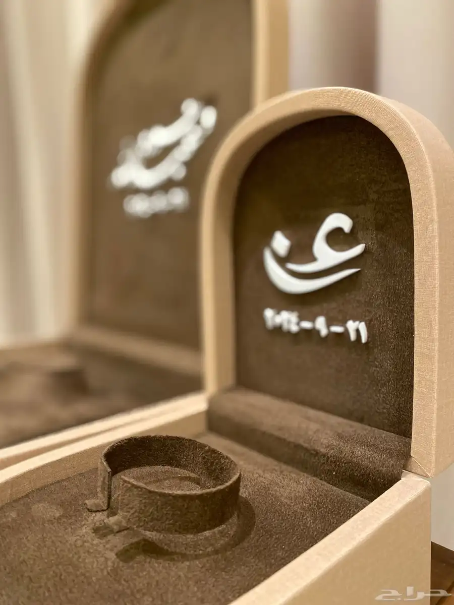 صناديق دزة مهور 4