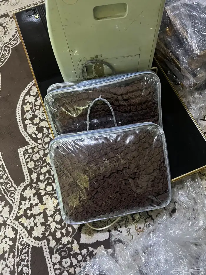 اغراض للبيع 0