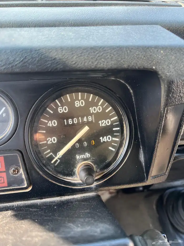 دفيندر ستيشن كلاسيك 17