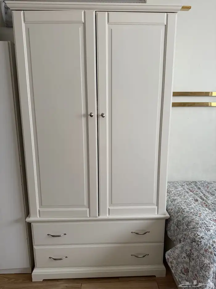 دولاب ايكيا 0