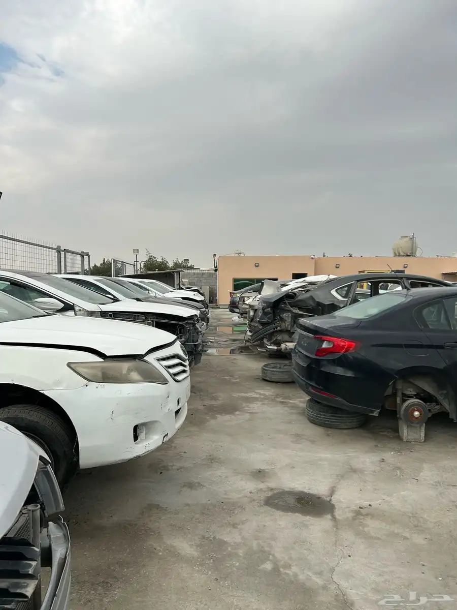 تشليح للتقبيل المدخل الرئيسي 6