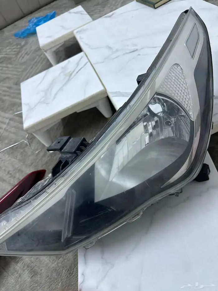 شمعة واسطب اكسنت 2021 1
