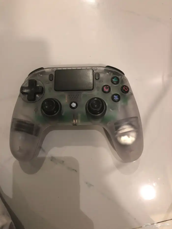 بد سوني 4و5 يد هكر 0