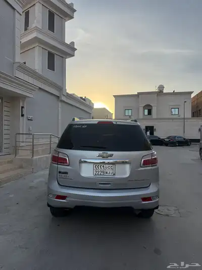 بليزر 2014 ماشي 300 1