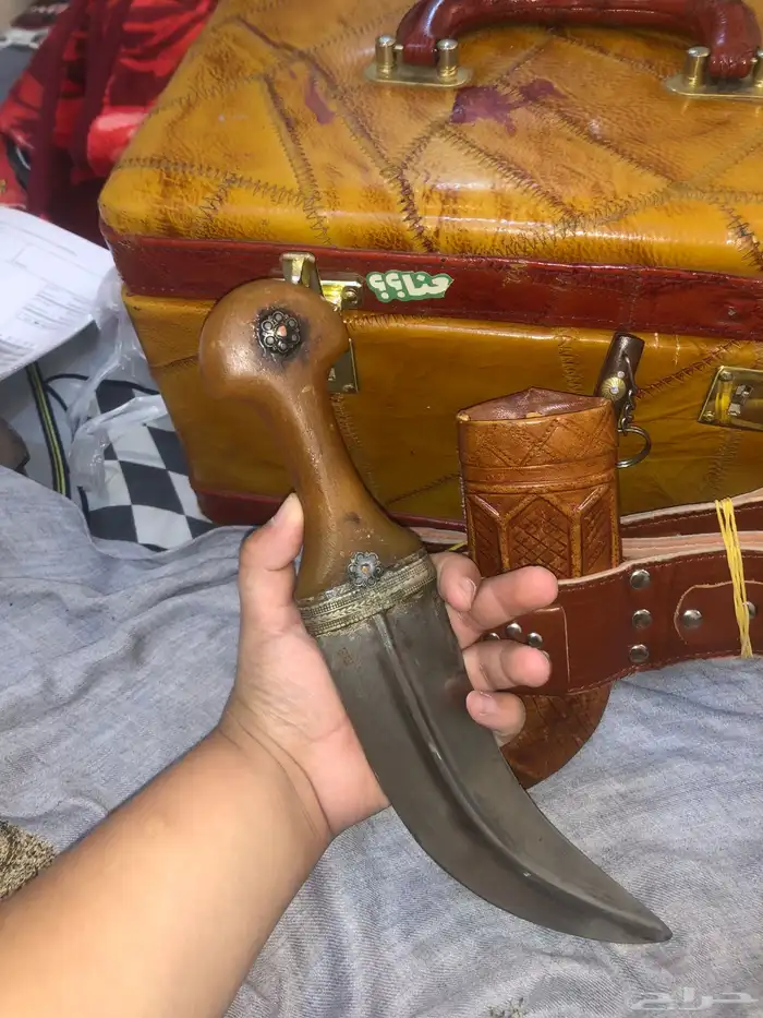 جنبيه وحيد 8