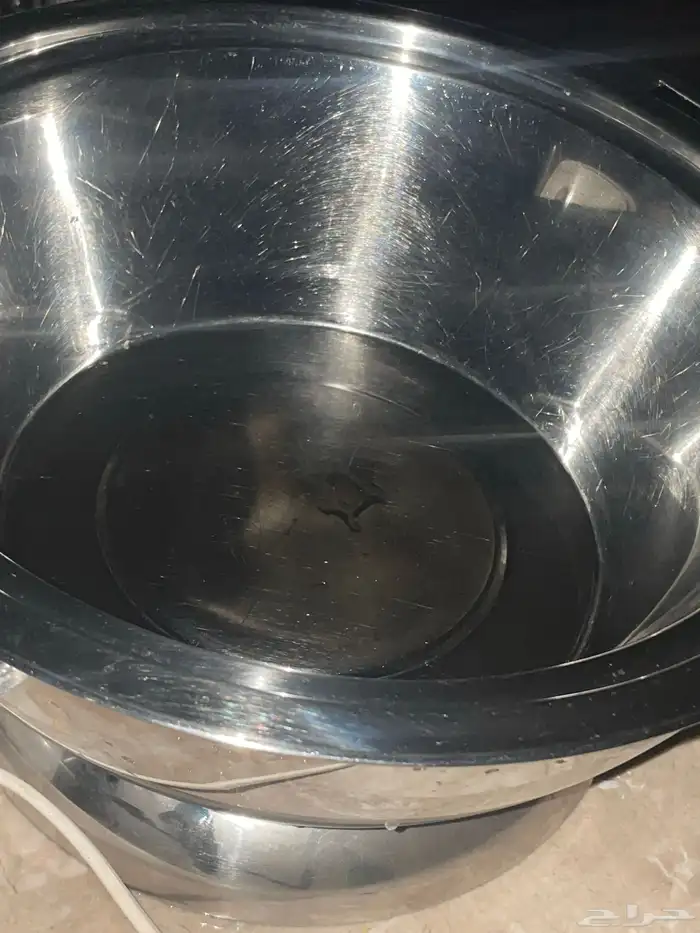 حافظه من السيف 1