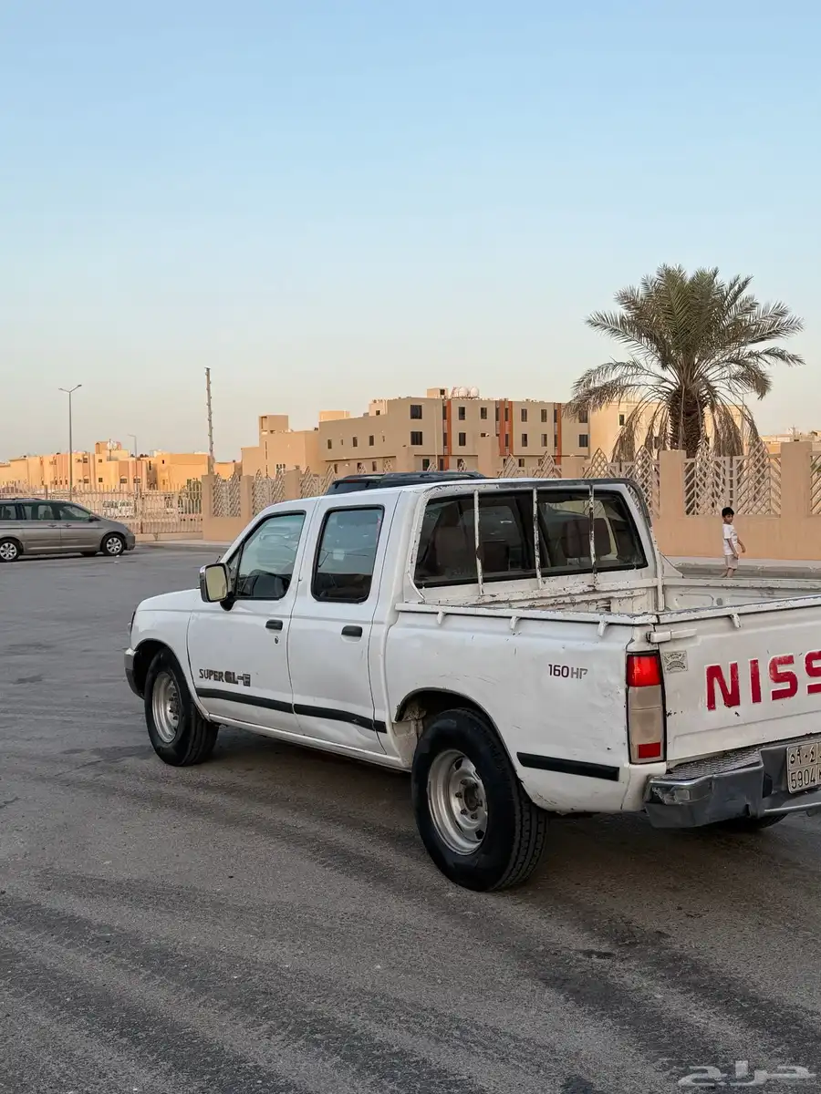 ددسن 1999 فل كامل 5