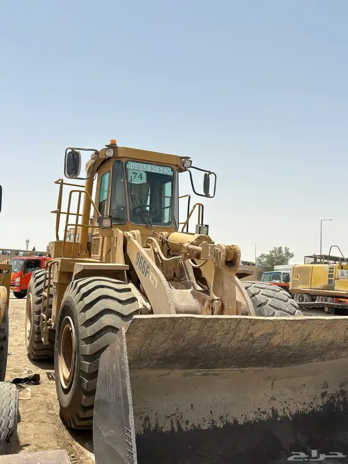 شيول 66 للإيجار اليومي والشهري سائق هندي 0