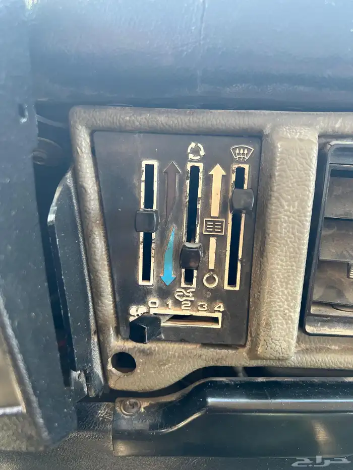 دفيندر ستيشن كلاسيك 9