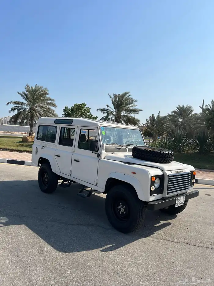 دفيندر ستيشن كلاسيك 39