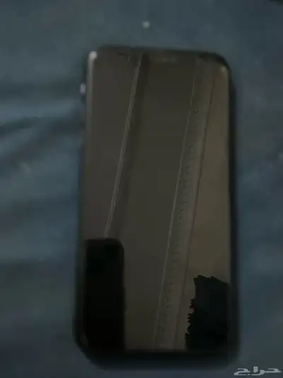 جوال ايفون 11 0