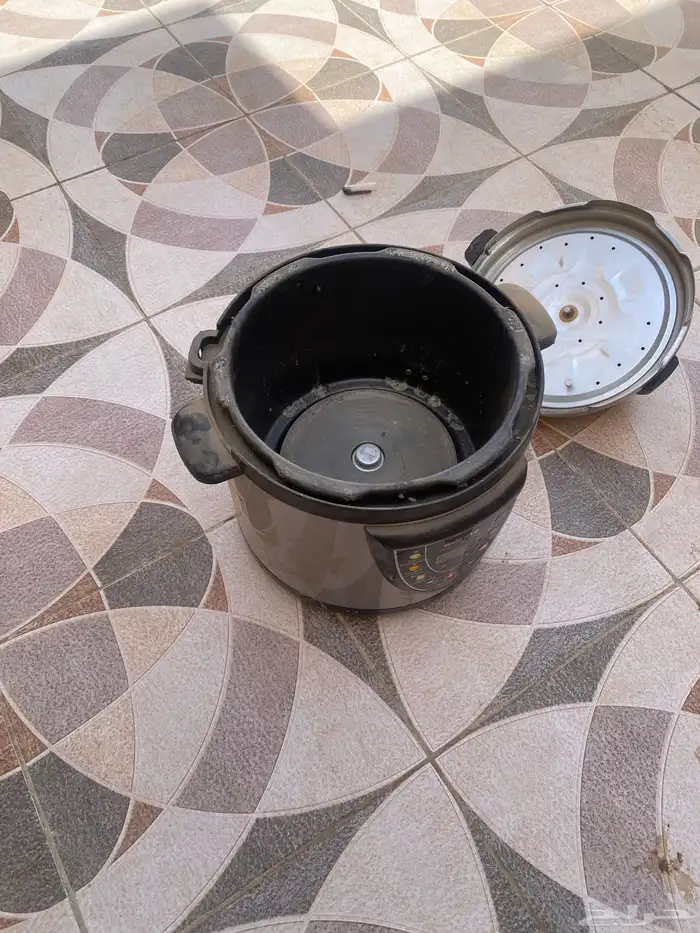 موقعي (( مركز نفي شمال محافظة الدوادمي ) قدر ضغط مجاني 7