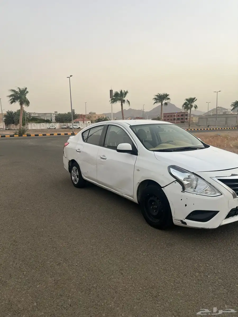 صني 2020 3