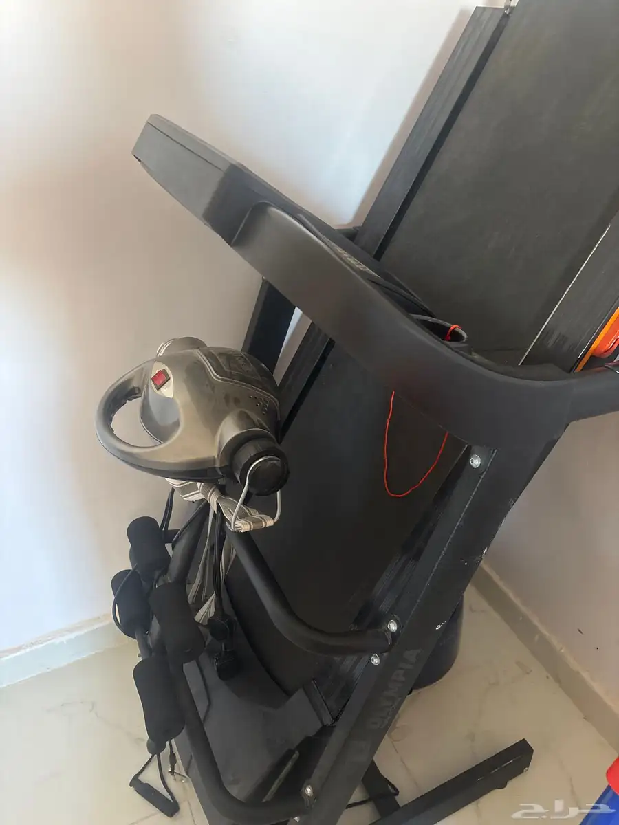 سير 0