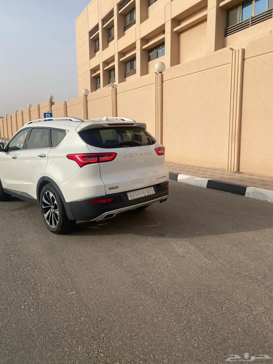 جيتور x70 3
