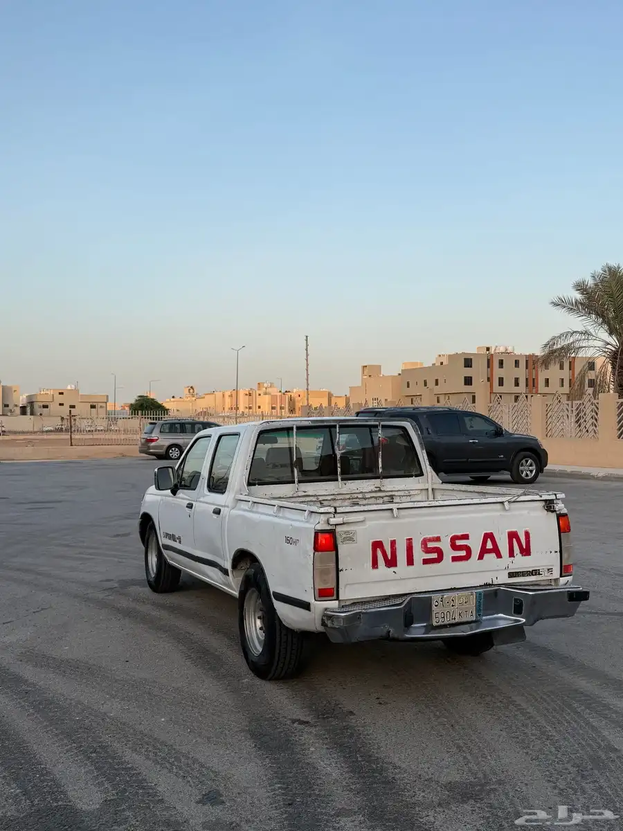 ددسن 1999 فل كامل 4