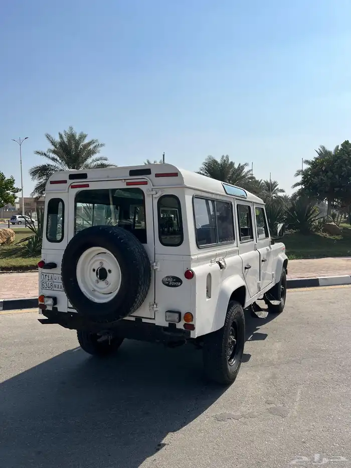 دفيندر ستيشن كلاسيك 37