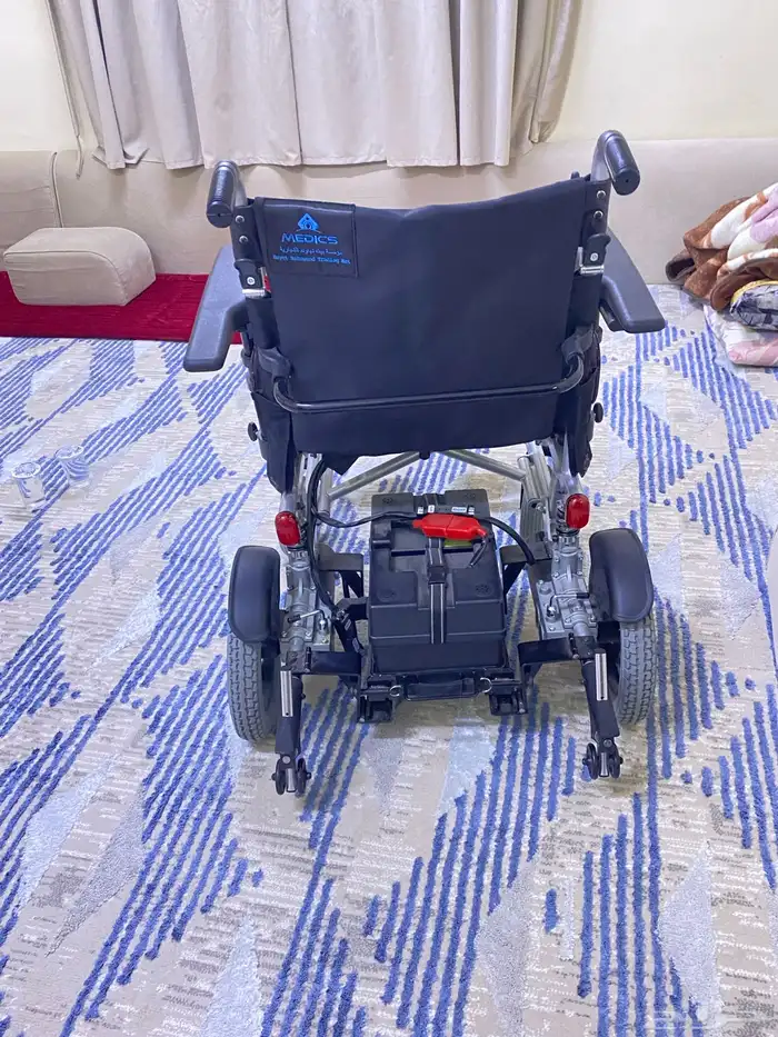 عربيه جديده 1