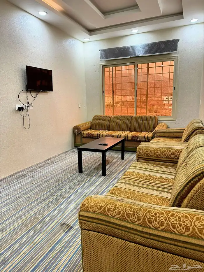 بيوت وفلل وشقق للايجار الصيفي ابها الفرعاء المسقي 24