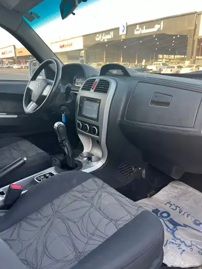 ونيت ديزل تاتا موديل 2021 وكالة 9