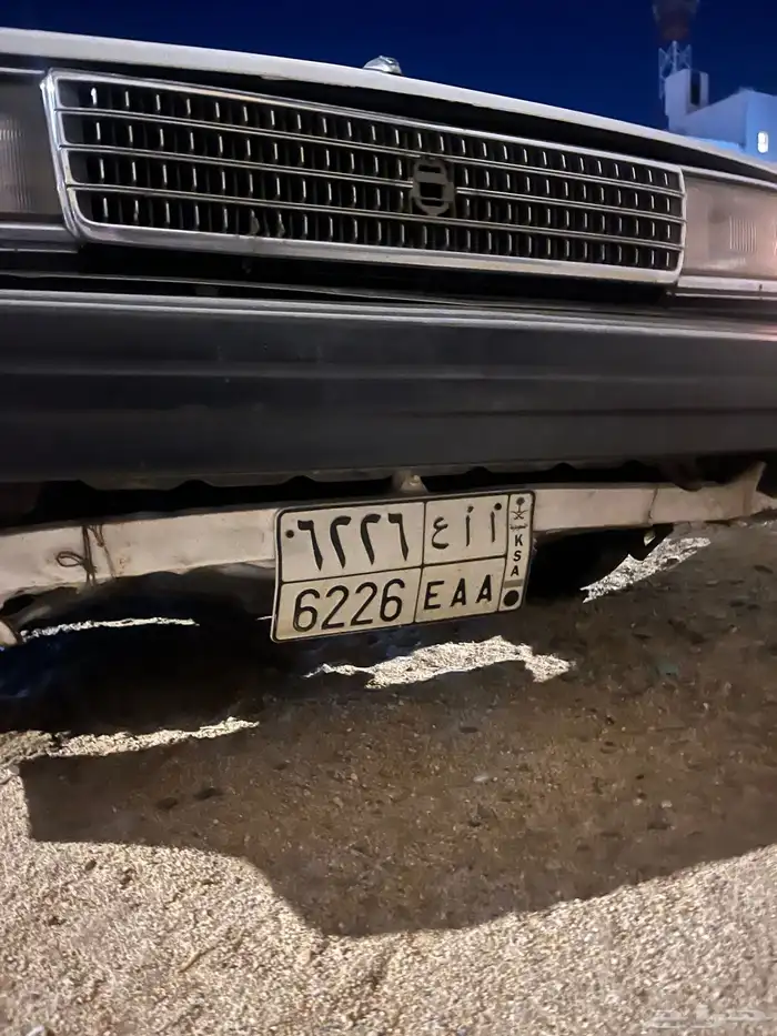 كرسيدا بوكس 1993 3