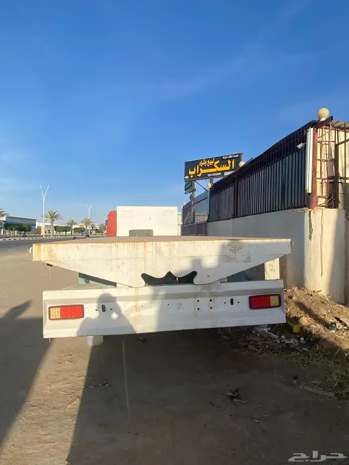 سطحه 4