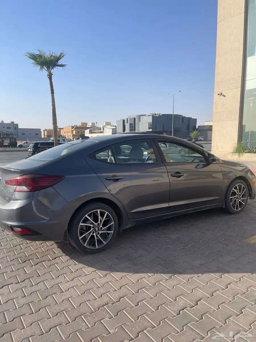 النترا 2019 بدي وكالة 3